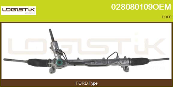 5M513200LK
