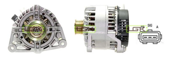 441630