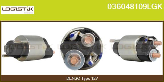 31204-PC1-004