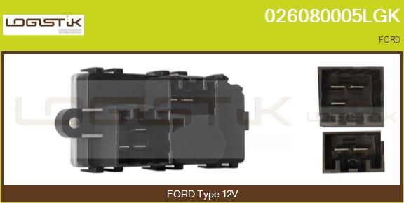 6G9T19E624DB
