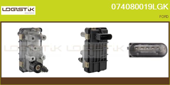074080019LGK