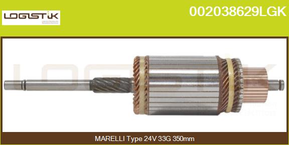 002038629LGK