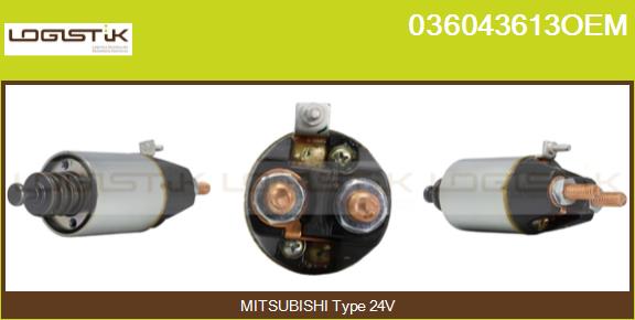 M371XB4971