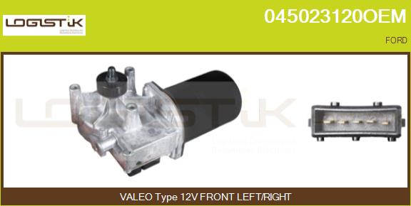 045023120OEM
