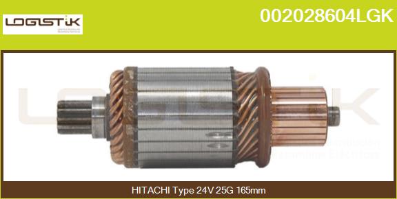 2250-71002