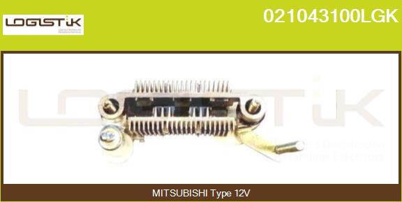 A860T22370