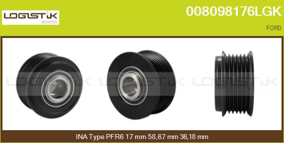 5M5Q10344AB