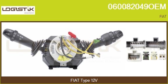 060082049OEM