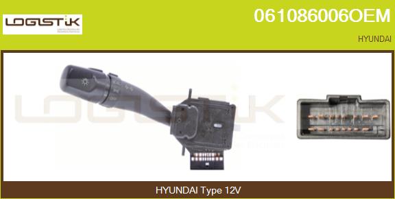061086006OEM