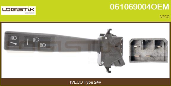 061069004OEM