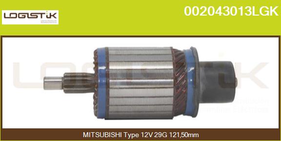 M106T04271