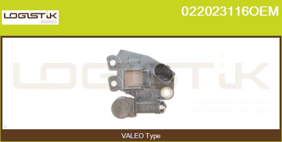 022023116OEM