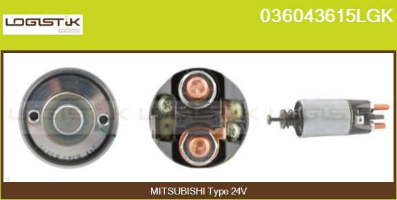 M371TB5373AM