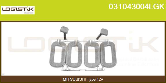 M3T90071