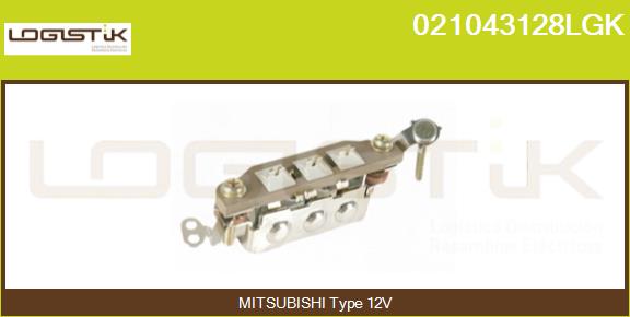 A860T04870