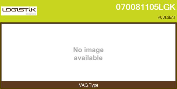 070081105LGK