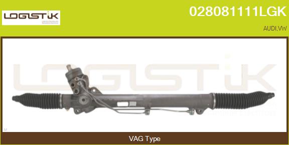 4B1422052AV