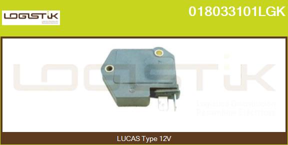 BAU5100
