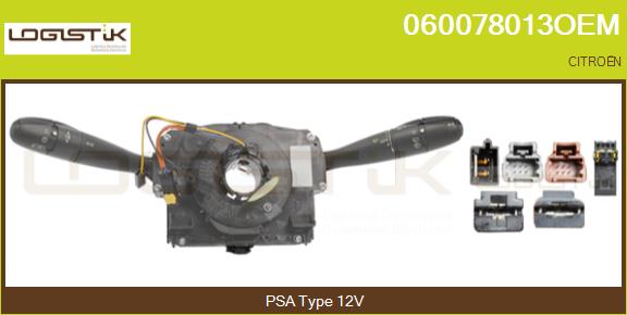 6239TE