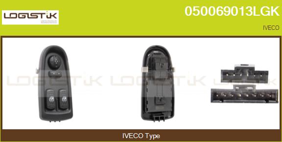 050069013LGK