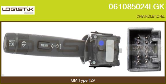 061085024LGK