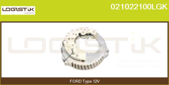 F5AZ-10304-AA