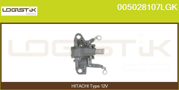L170G-4330