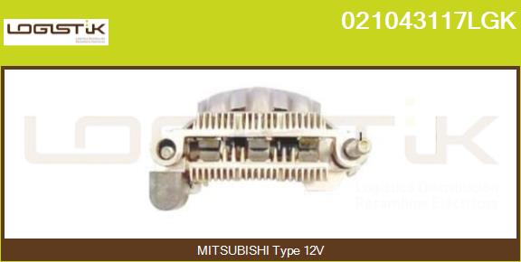A860T16470