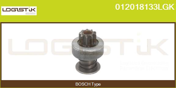 90094041