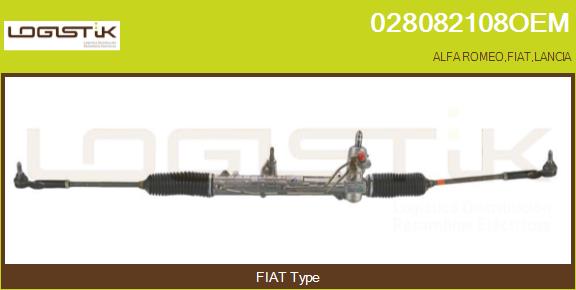 028082108OEM