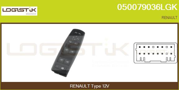 809610006R