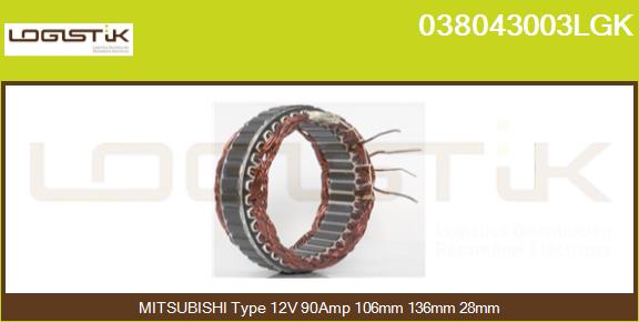 A2T305192