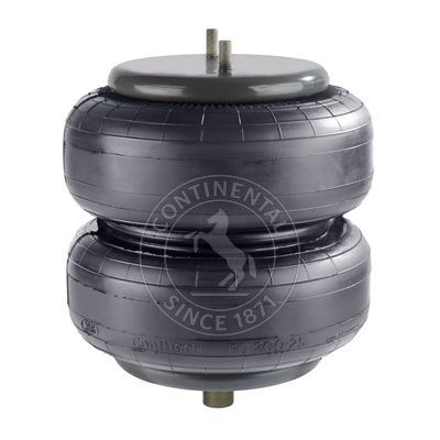 FD 200-25 M24 M10