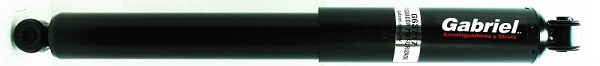G63717