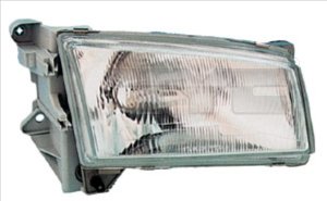 DC2051040