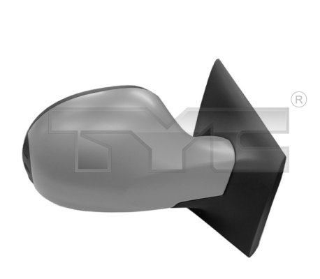 328-0133