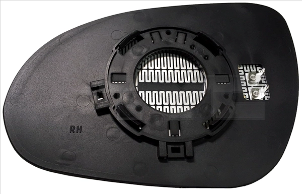 87611-2R100