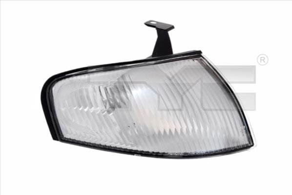 B21H51070B