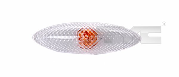 18-0408-00-2