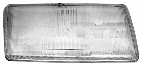20-5084-LA-1