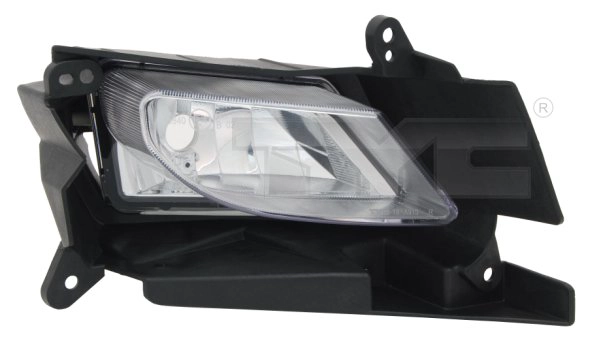 BDG851690B
