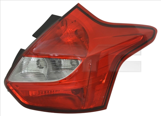 BM5113404JB