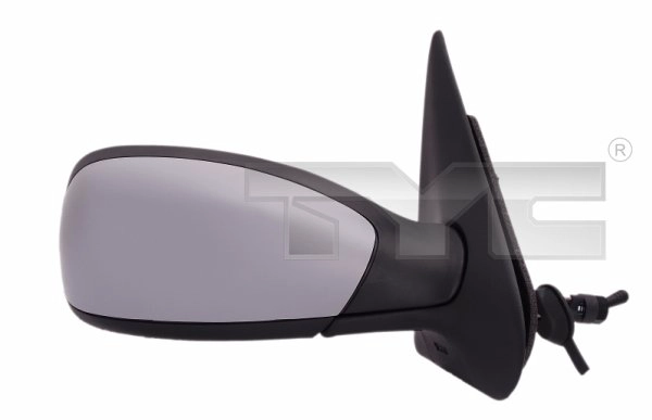8149G7