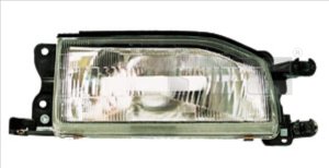 8FBC51030A