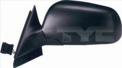 302-0014