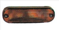 35601-60B11