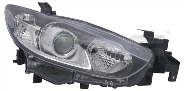 GHP9510L0B