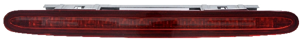 A2308200656