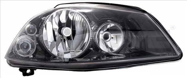 6L1941006A