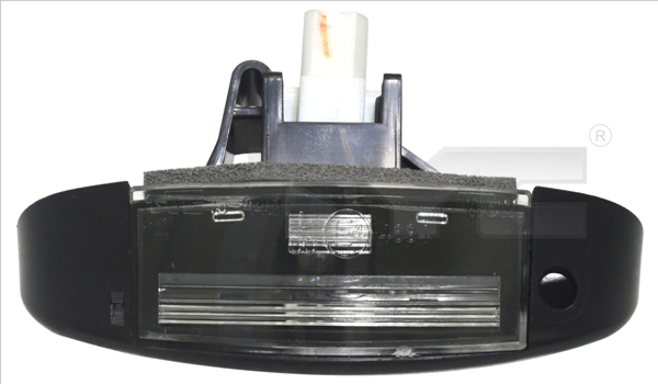 6340A8